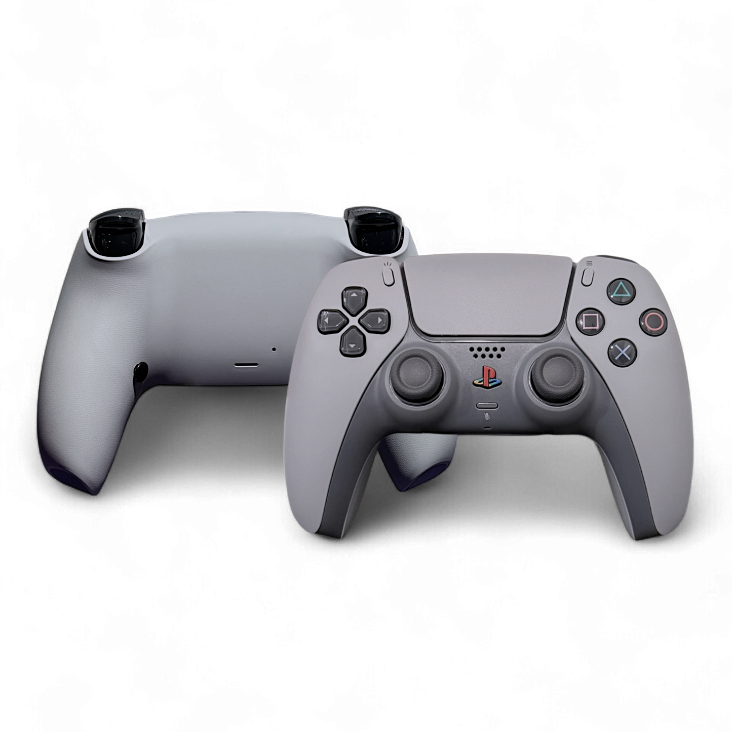 Premade Playstation 5 Controllers