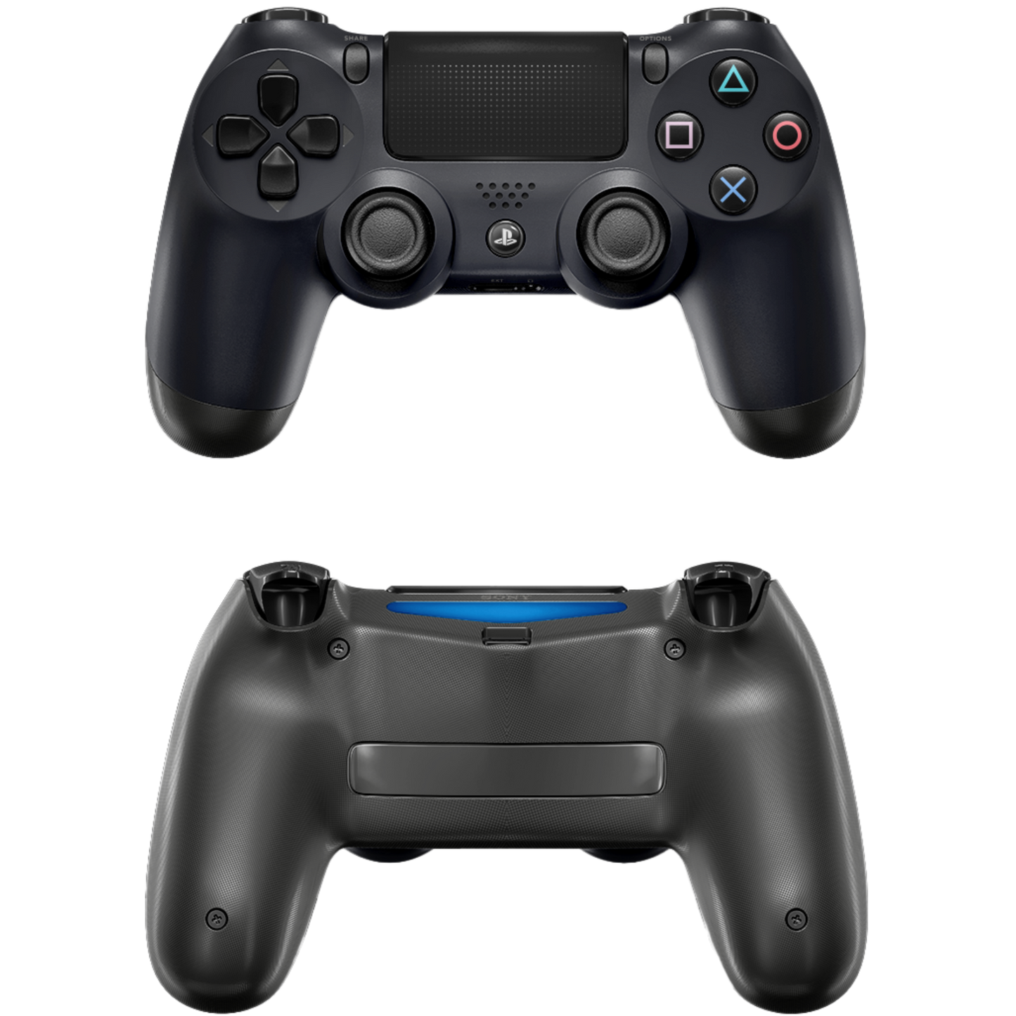 Premade Playstation 4 Controllers