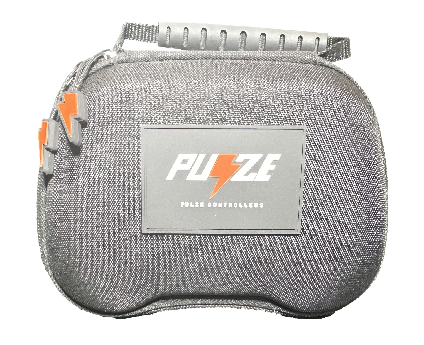 Pulze Controllers Travel Case