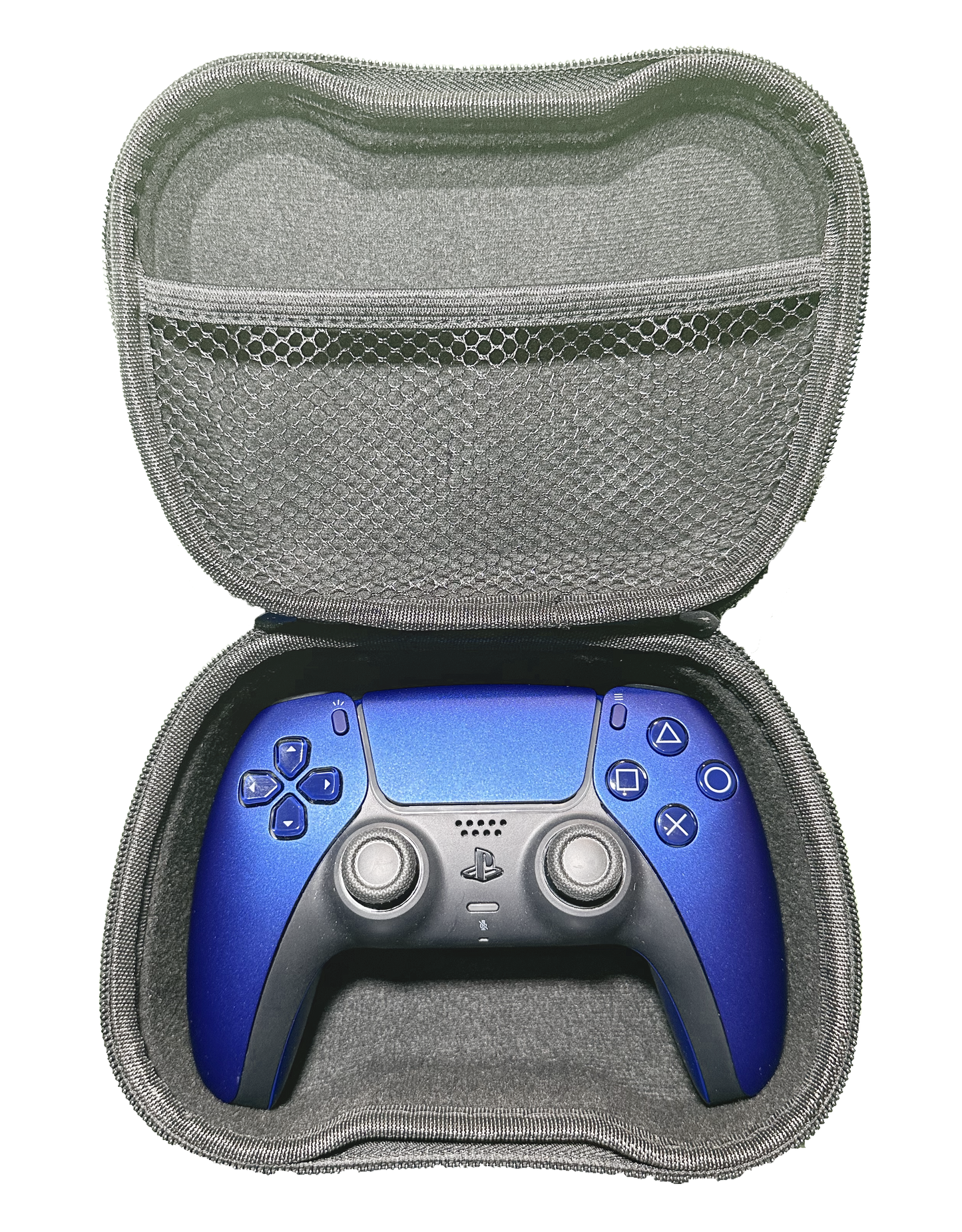 Pulze Controllers Travel Case