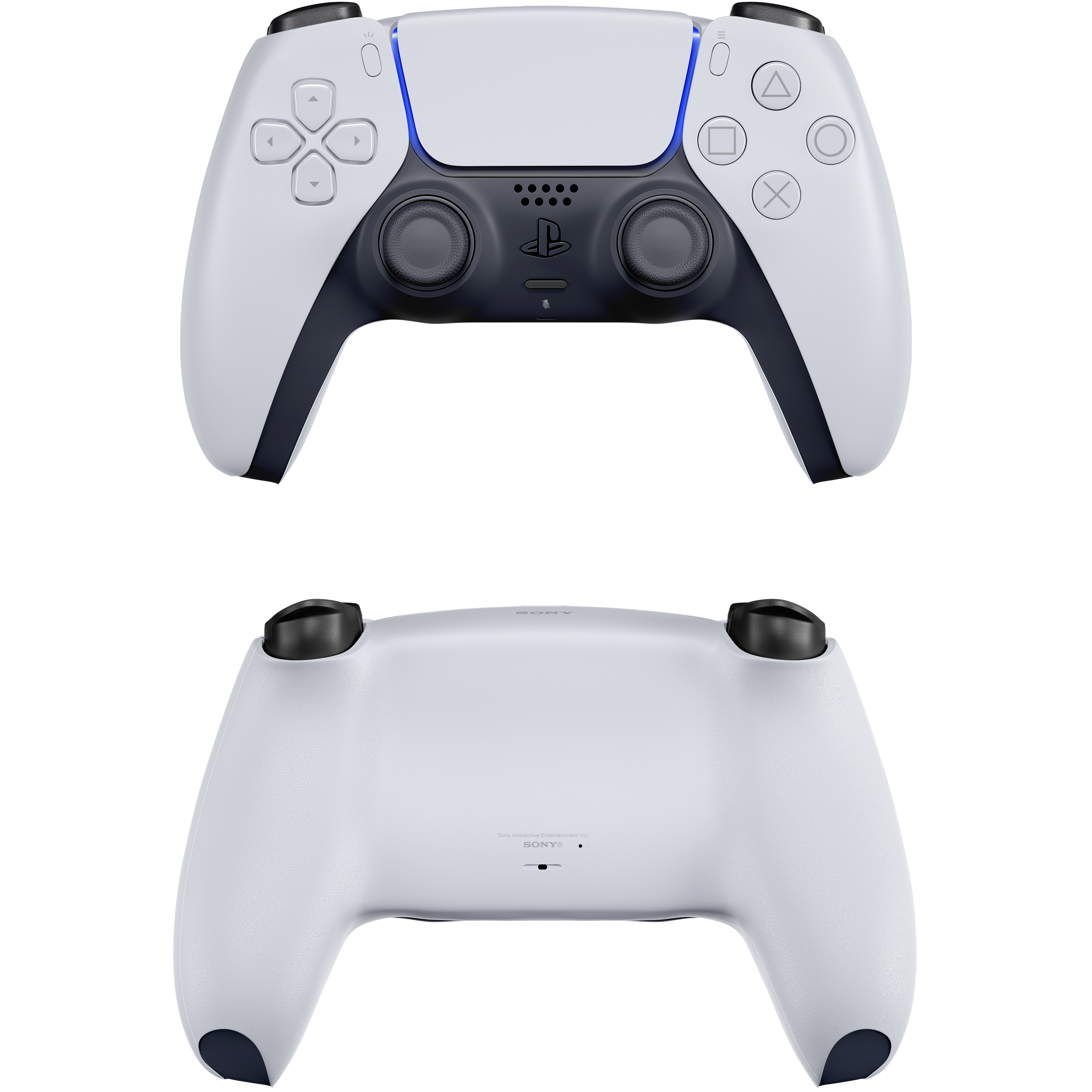 Premade Playstation 5 Controllers