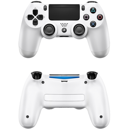 Premade Playstation 4 Controllers