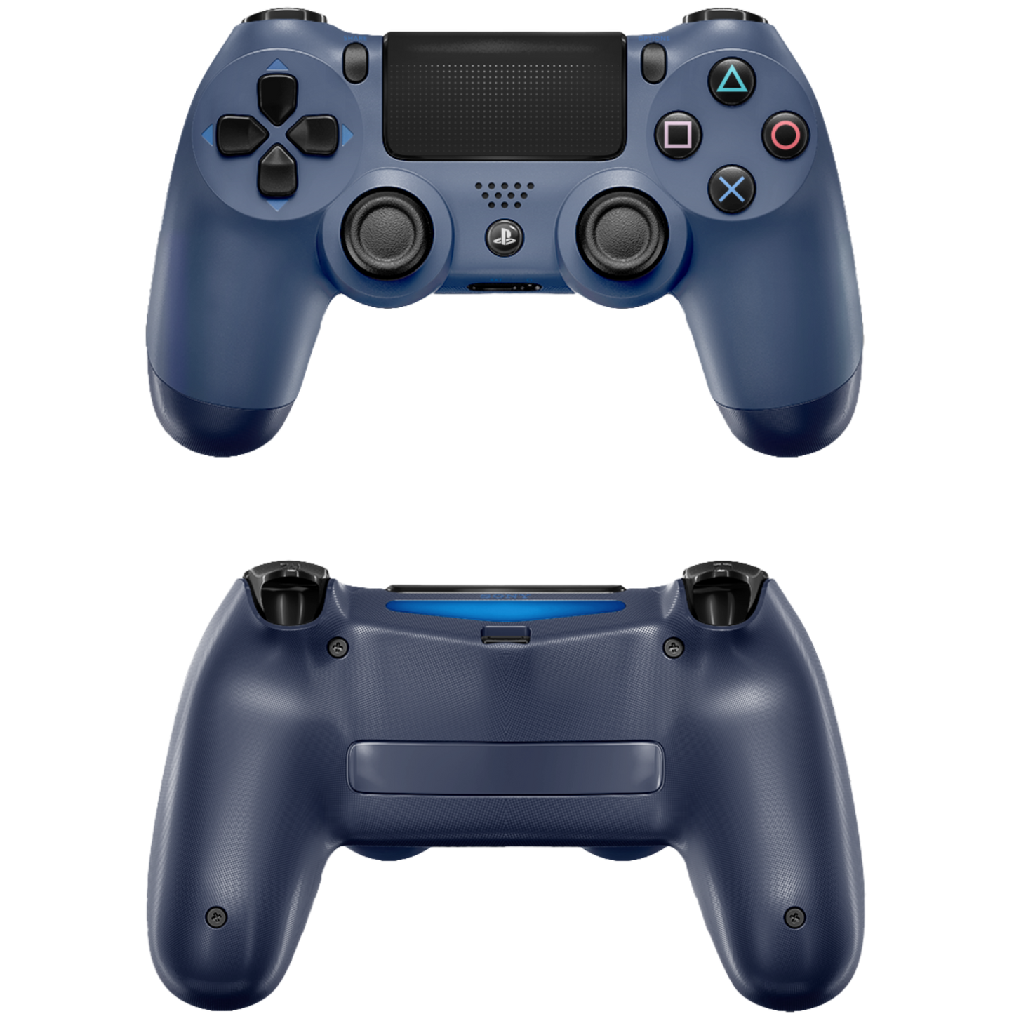 Premade Playstation 4 Controllers