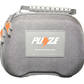 Pulze Controllers Travel Case