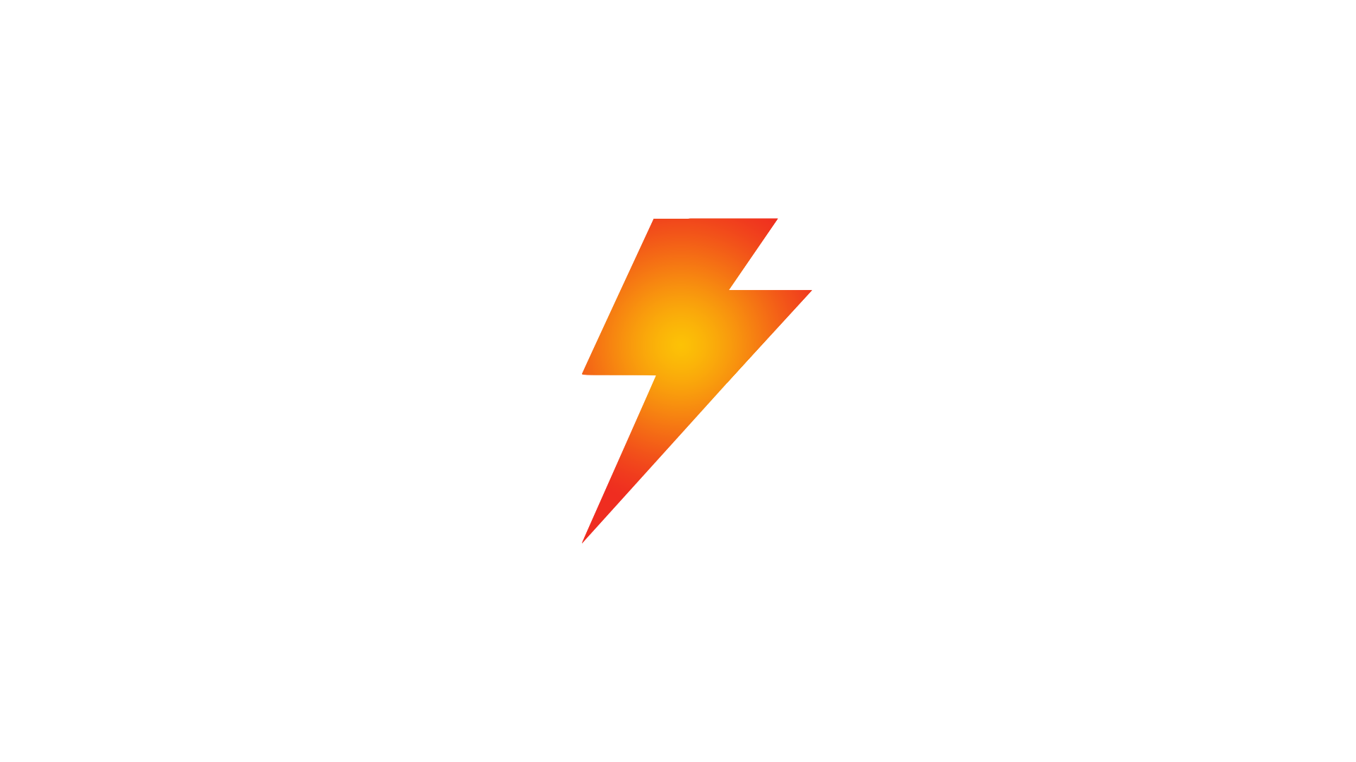 Pulze Controllers