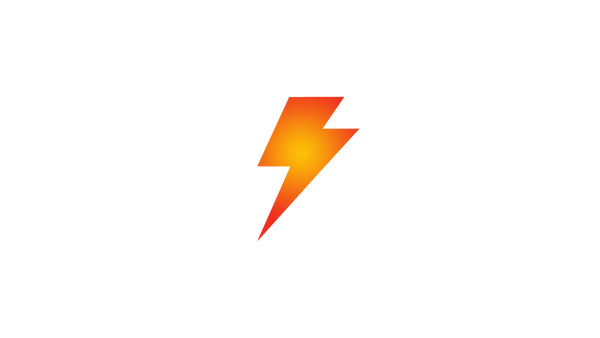 Pulze Controllers