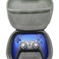 Pulze Controllers Travel Case