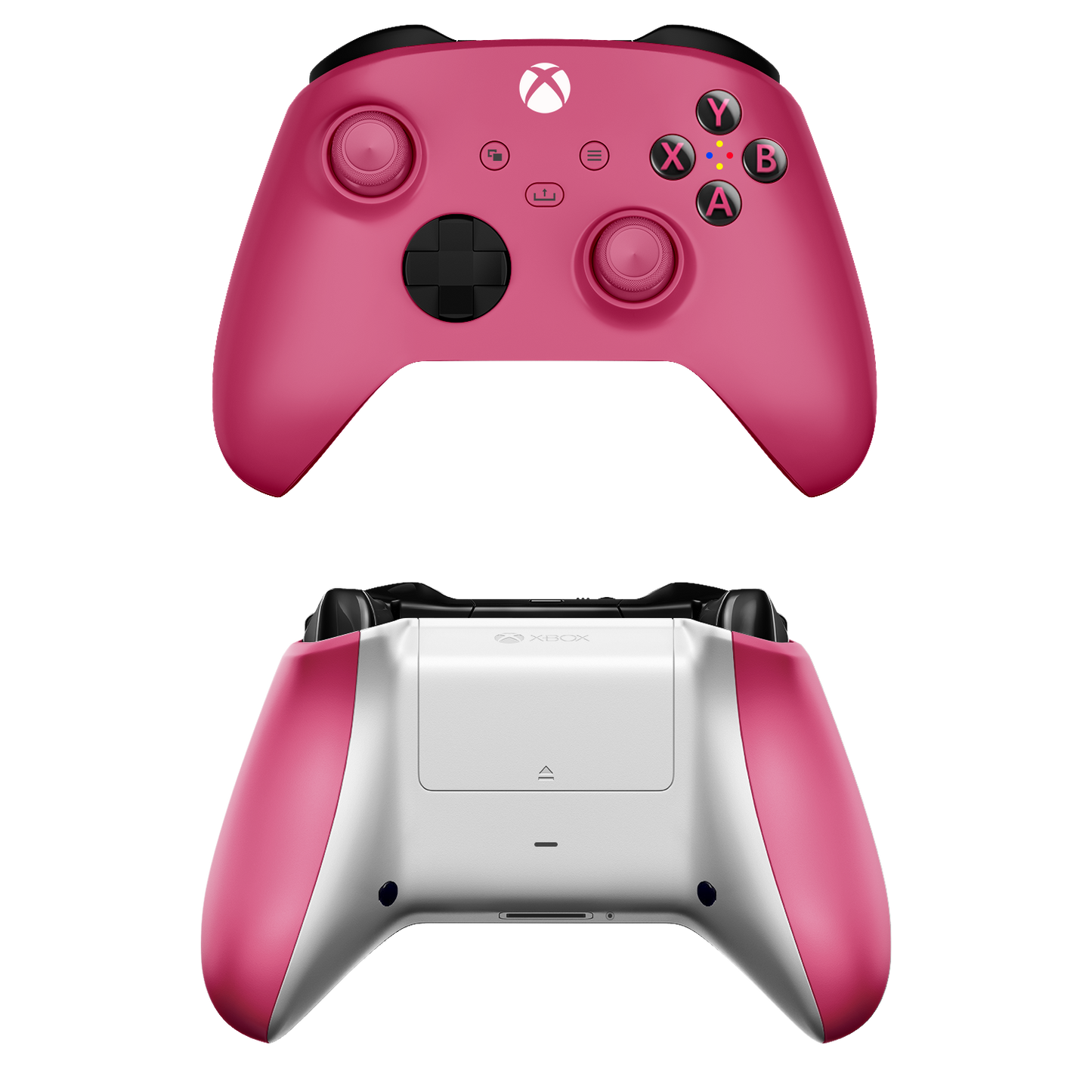 Premade Xbox Series X Controllers