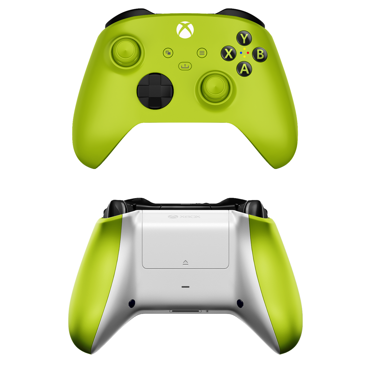 Premade Xbox Series X Controllers