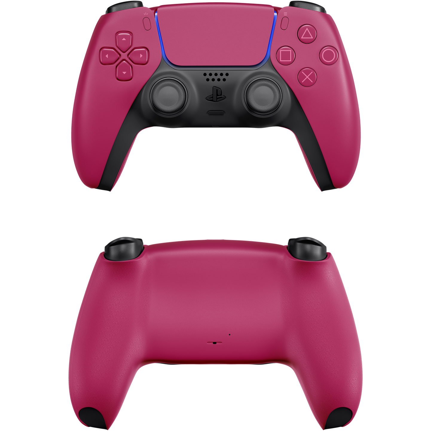 Premade Playstation 5 Controllers