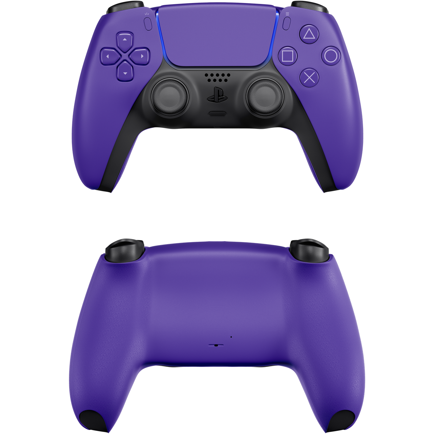 Premade Dualsense Controllers