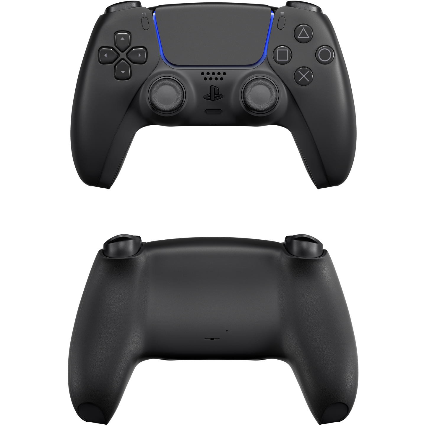 Premade Playstation 5 Controllers