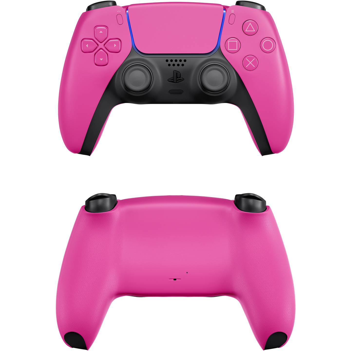 Premade Dualsense Controllers