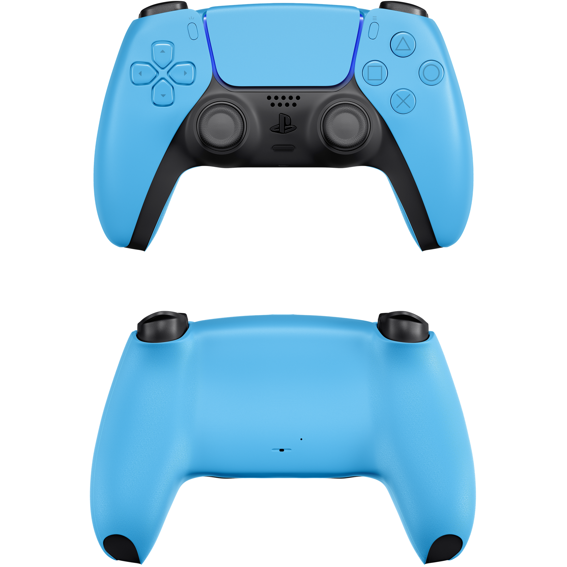 Playstation 5 controlers deals