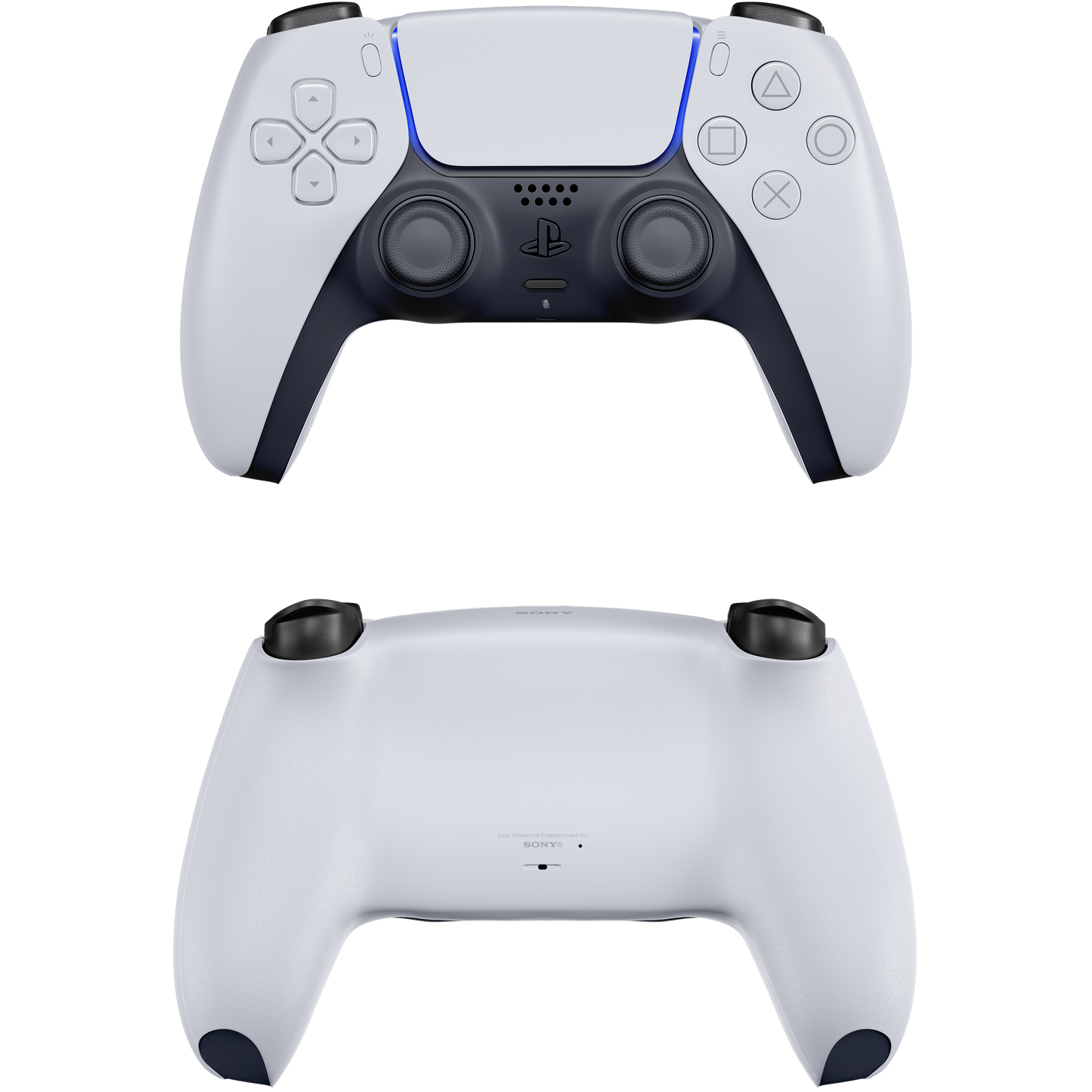 Premade Playstation 5 Controllers