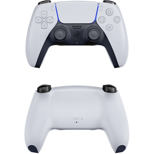 Premade Playstation 5 Controllers