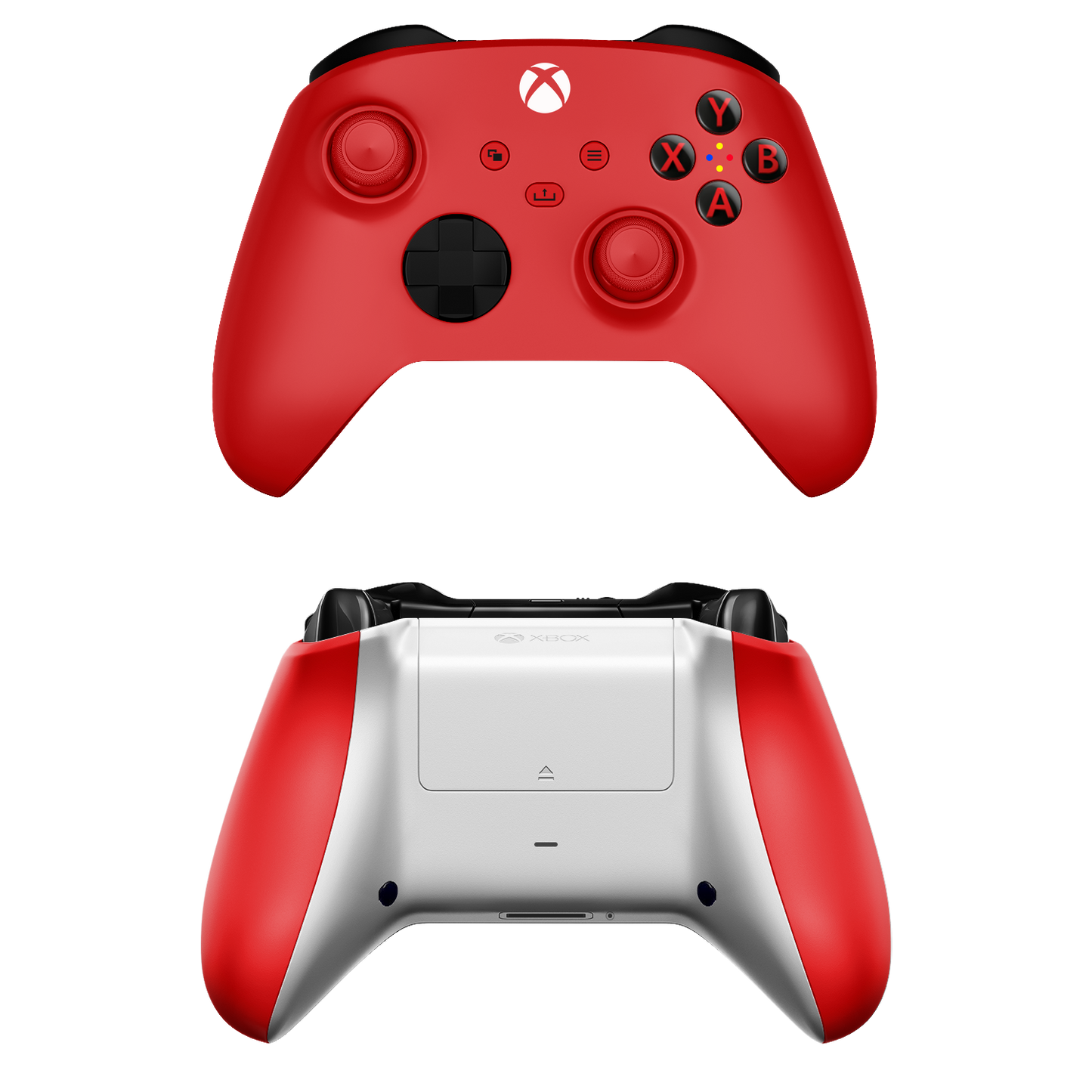 Premade Xbox Series X Controllers