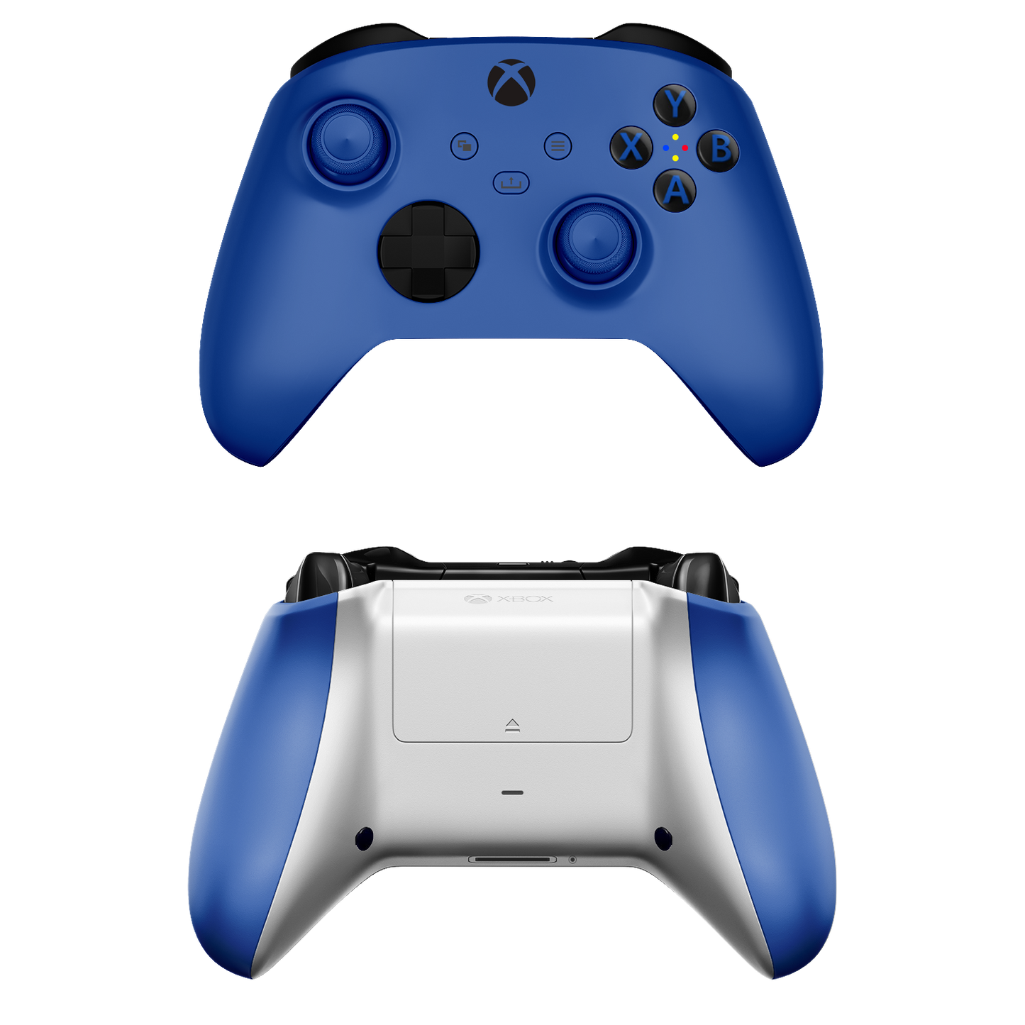 Premade Xbox Series X Controllers
